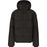 WHISTLER Pearson Jr. Puffer Jacket Jacket 1001 Black