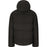 WHISTLER Pearson Jr. Puffer Jacket Jacket 1001 Black