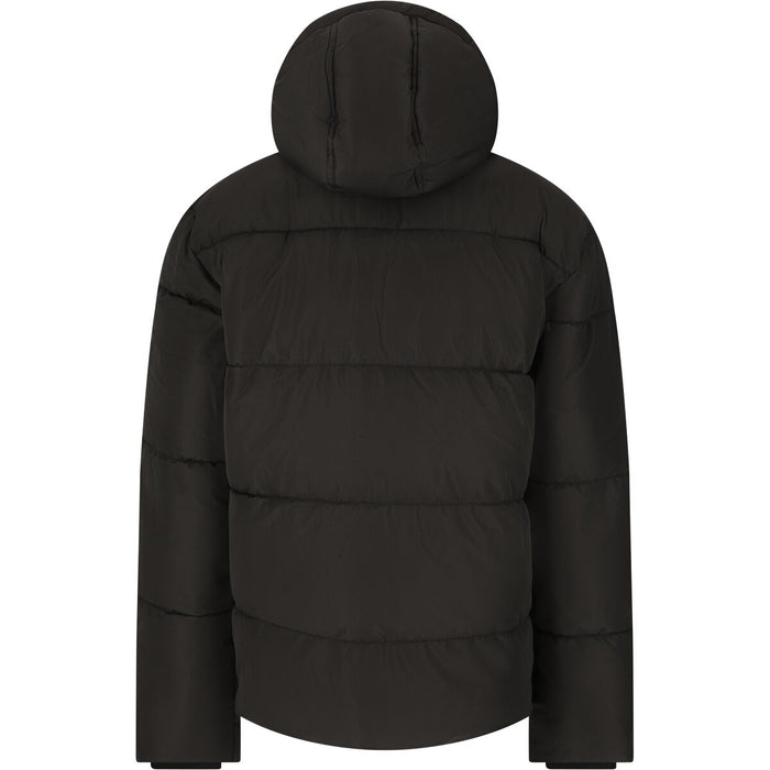 WHISTLER Pearson Jr. Puffer Jacket Jacket 1001 Black