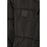 WHISTLER Pearson Jr. Puffer Jacket Jacket 1001 Black