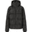 WHISTLER Pearson Jr. Puffer Jacket Jacket 1001 Black