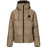 WHISTLER Pearson Jr. Puffer Jacket Jacket 3040 Fallen Rock