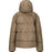 WHISTLER Pearson Jr. Puffer Jacket Jacket 3040 Fallen Rock