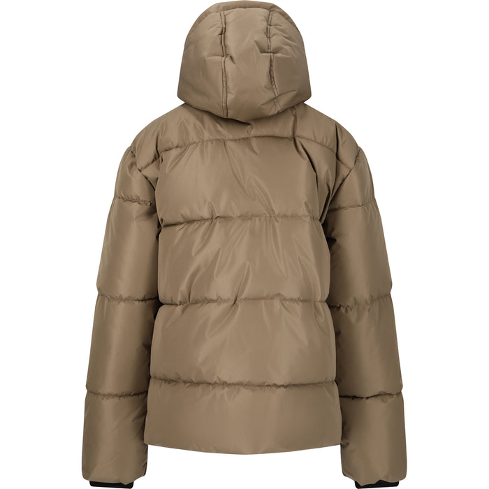 WHISTLER Pearson Jr. Puffer Jacket Jacket 3040 Fallen Rock
