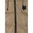 WHISTLER Pearson Jr. Puffer Jacket Jacket 3040 Fallen Rock