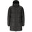 WHISTLER Pearson M Long Puffer Jacket Jacket 1001 Black