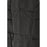 WHISTLER Pearson M Long Puffer Jacket Jacket 1001 Black
