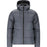 WHISTLER Pearson M Puffer Jacket Jacket 1028 Turbulence