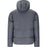 WHISTLER Pearson M Puffer Jacket Jacket 1028 Turbulence
