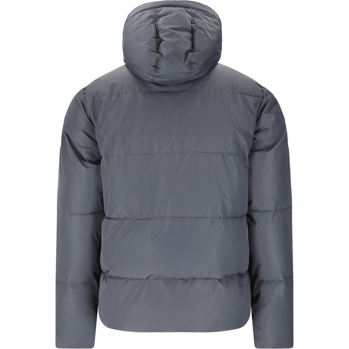 WHISTLER Pearson M Puffer Jacket Jacket 1028 Turbulence