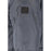 WHISTLER Pearson M Puffer Jacket Jacket 1028 Turbulence