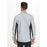 ENDURANCE Peelier M Light The Night Jacket Running Jacket 1018 Reflex