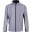 ENDURANCE Peelier M Light The Night Jacket Running Jacket 1018 Reflex