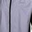 ENDURANCE Peelier M Light The Night Jacket Running Jacket 1018 Reflex