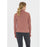ENDURANCE Peipah W Midlayer Midlayer Print 3734
