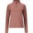 ENDURANCE Peipah W Midlayer Midlayer Print 3734
