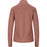 ENDURANCE Peipah W Midlayer Midlayer Print 3734