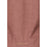 ENDURANCE Peipah W Midlayer Midlayer Print 3734