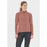 ENDURANCE Peipah W Midlayer Midlayer Print 3734
