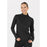 ENDURANCE Peipah W Midlayer Midlayer Print 3736