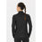 ENDURANCE Peipah W Midlayer Midlayer Print 3736