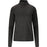 ENDURANCE Peipah W Midlayer Midlayer Print 3736