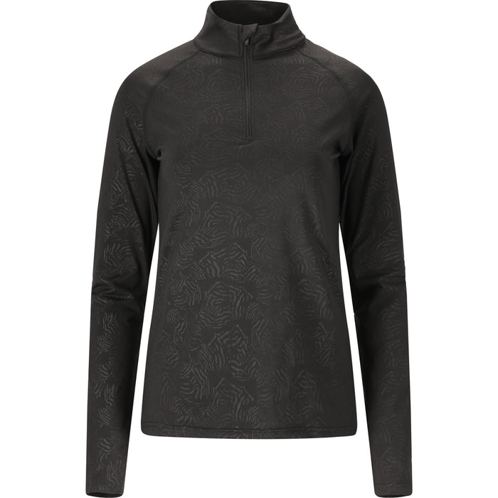 ENDURANCE Peipah W Midlayer Midlayer Print 3736
