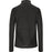 ENDURANCE Peipah W Midlayer Midlayer Print 3736