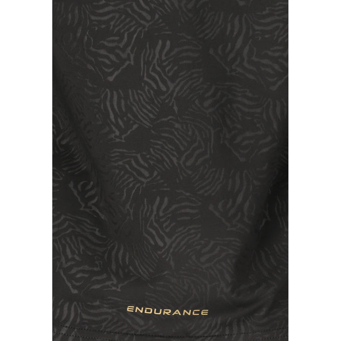ENDURANCE Peipah W Midlayer Midlayer Print 3736