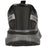 ENDURANCE Pelaro Uni Shoe Shoes 1001 Black
