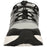 ENDURANCE Pelaro Uni Shoe Shoes 1004 Pearl Grey