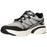 ENDURANCE Pelaro Uni Shoe Shoes 1004 Pearl Grey