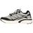 ENDURANCE Pelaro Uni Shoe Shoes 1004 Pearl Grey