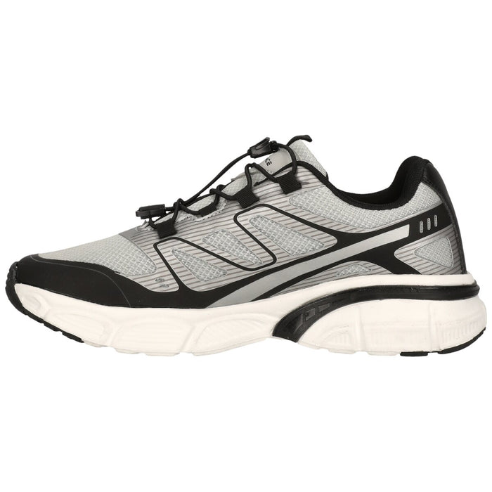 ENDURANCE Pelaro Uni Shoe Shoes 1004 Pearl Grey