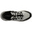 ENDURANCE Pelaro Uni Shoe Shoes 1004 Pearl Grey
