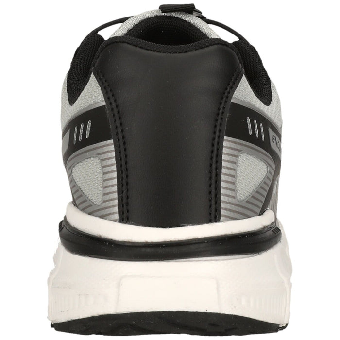 ENDURANCE Pelaro Uni Shoe Shoes 1004 Pearl Grey