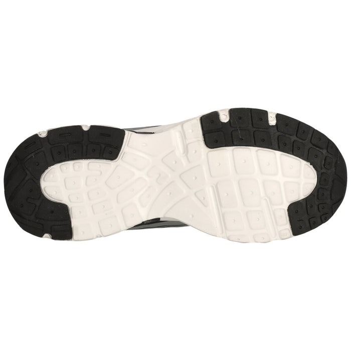 ENDURANCE Pelaro Uni Shoe Shoes 1004 Pearl Grey