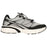 ENDURANCE Pelaro Uni Shoe Shoes 1004 Pearl Grey