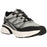ENDURANCE Pelaro Uni Shoe Shoes 1004 Pearl Grey
