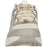 ENDURANCE Pelaro Uni Shoe Shoes 1145 Whisper White