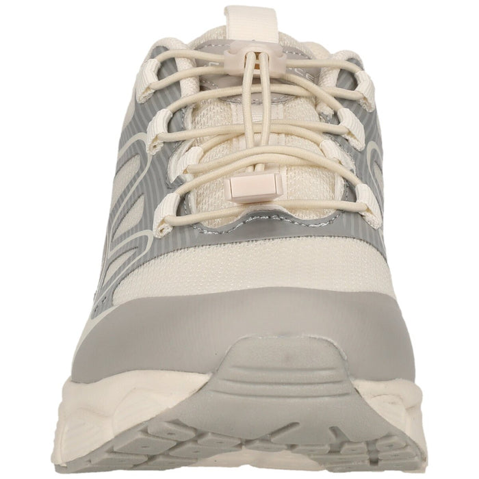 ENDURANCE Pelaro Uni Shoe Shoes 1145 Whisper White