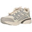 ENDURANCE Pelaro Uni Shoe Shoes 1145 Whisper White