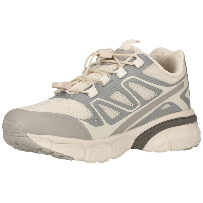 ENDURANCE Pelaro Uni Shoe Shoes 1145 Whisper White