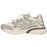 ENDURANCE Pelaro Uni Shoe Shoes 1145 Whisper White