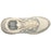 ENDURANCE Pelaro Uni Shoe Shoes 1145 Whisper White