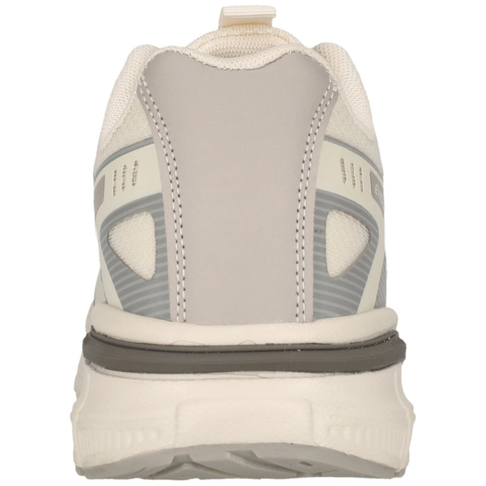 ENDURANCE Pelaro Uni Shoe Shoes 1145 Whisper White