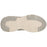ENDURANCE Pelaro Uni Shoe Shoes 1145 Whisper White