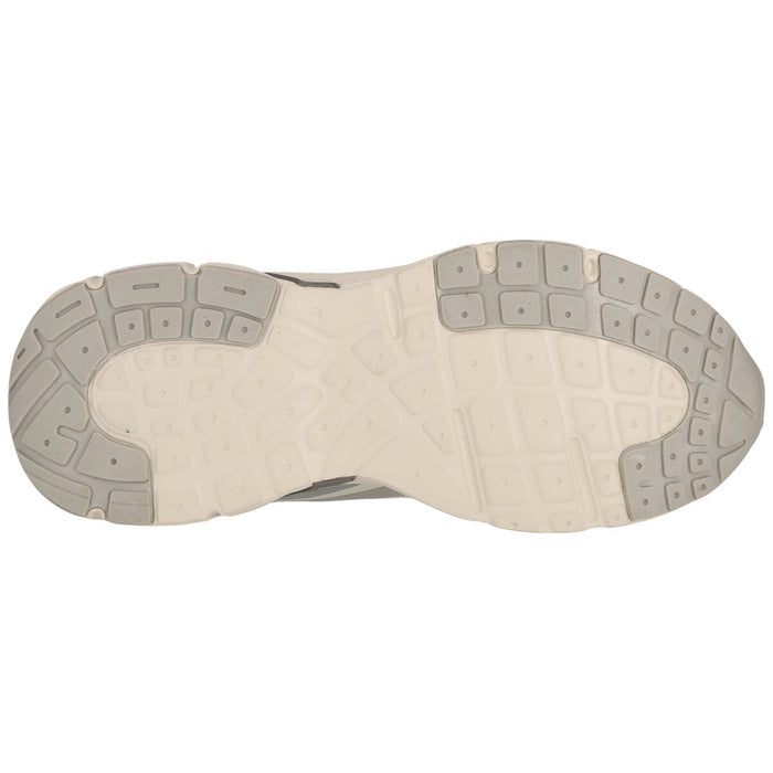 ENDURANCE Pelaro Uni Shoe Shoes 1145 Whisper White
