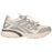 ENDURANCE Pelaro Uni Shoe Shoes 1145 Whisper White