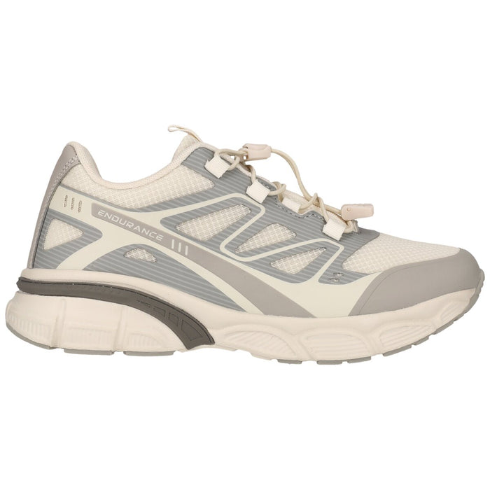 ENDURANCE Pelaro Uni Shoe Shoes 1145 Whisper White